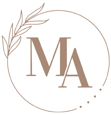 Logo Portafolio