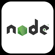 Node